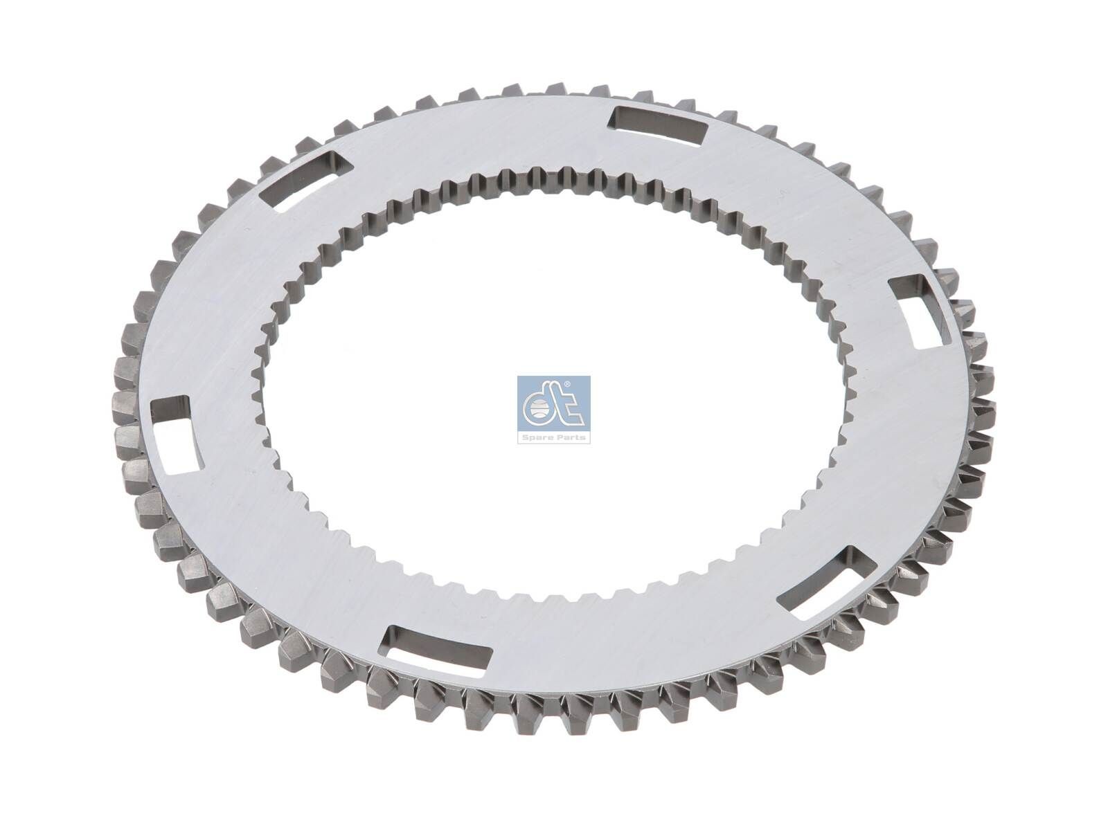 DT Spare Parts Synchronizer Ring, manual transmission 4.71253 buy