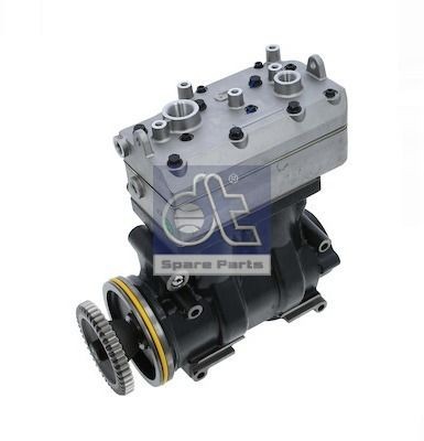 DT Spare Parts 5.42183 Kompressor, Luftfederung DAF LKW kaufen