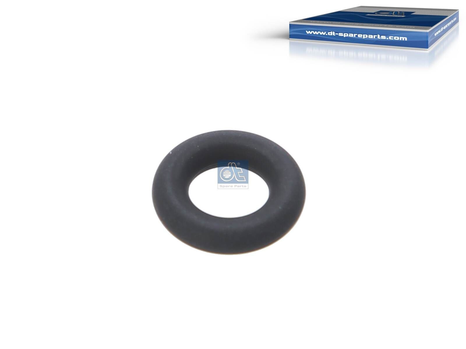 DT Spare Parts 7.56704 Seal Ring 802 5533