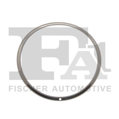 original Lancia Ypsilon 3 Turbo gasket FA1 400-552