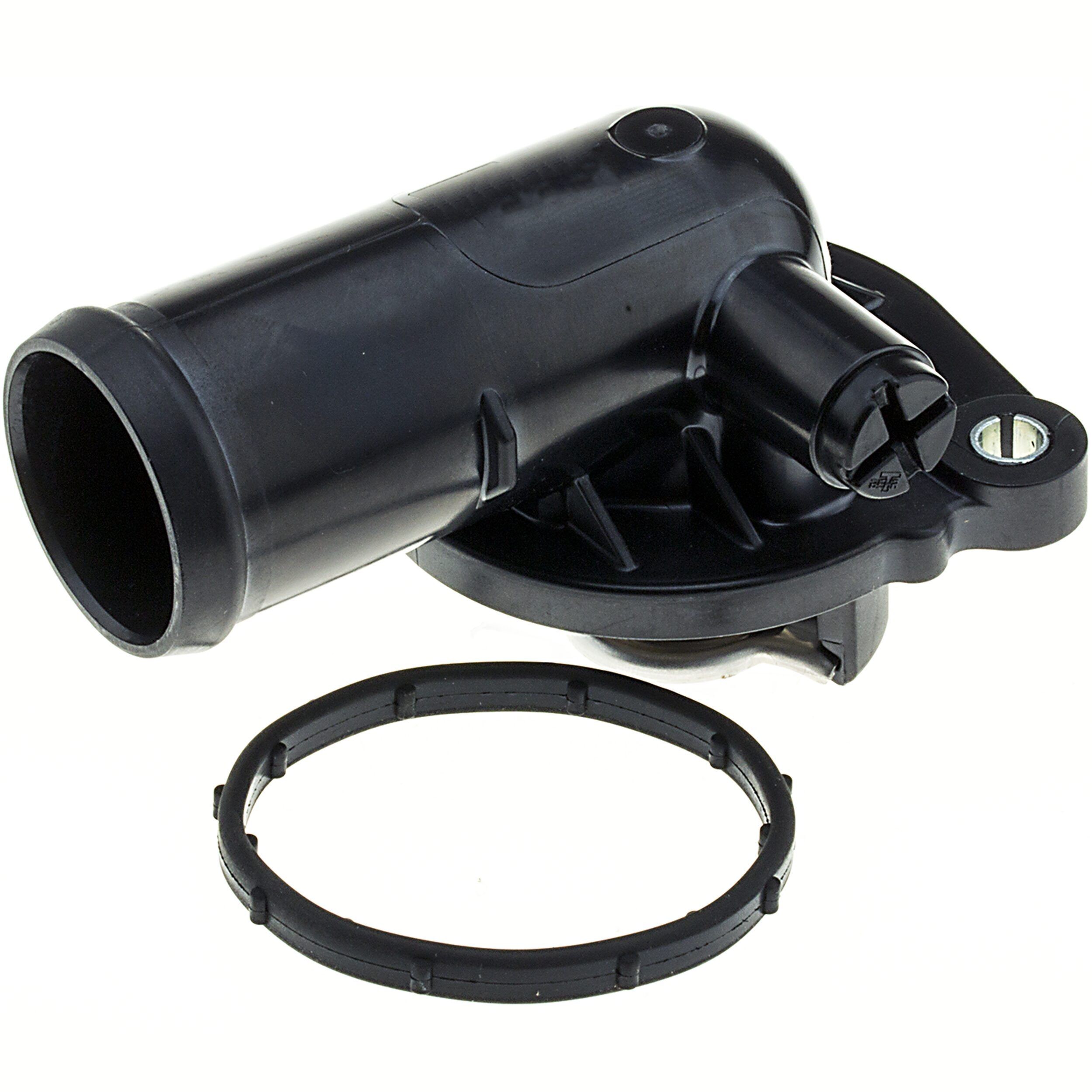 MOTORAD Opening Temperature: 95°C, with seal, with housing Thermostat, coolant 908-95K buy