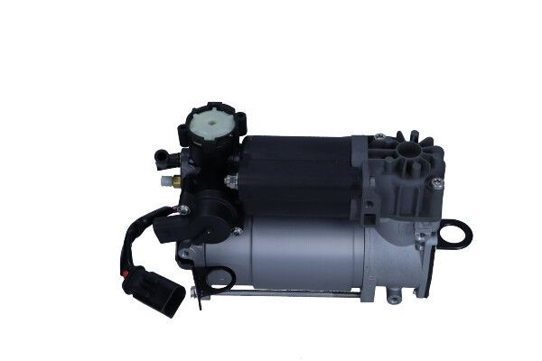 MAXGEAR 27-5001 Air suspension compressor A2203200104