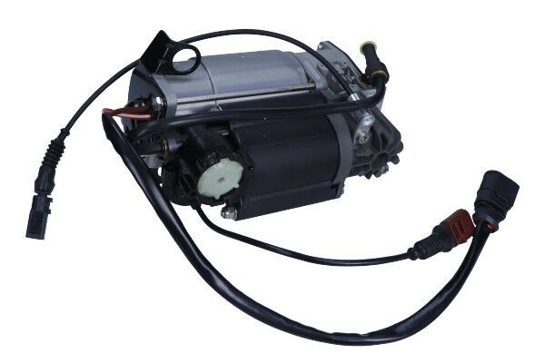 332C0005 RIDEX Kompressor, Luftfederung mit Trockner für Audi A8 D3 ▷  AUTODOC Preis und Erfahrung