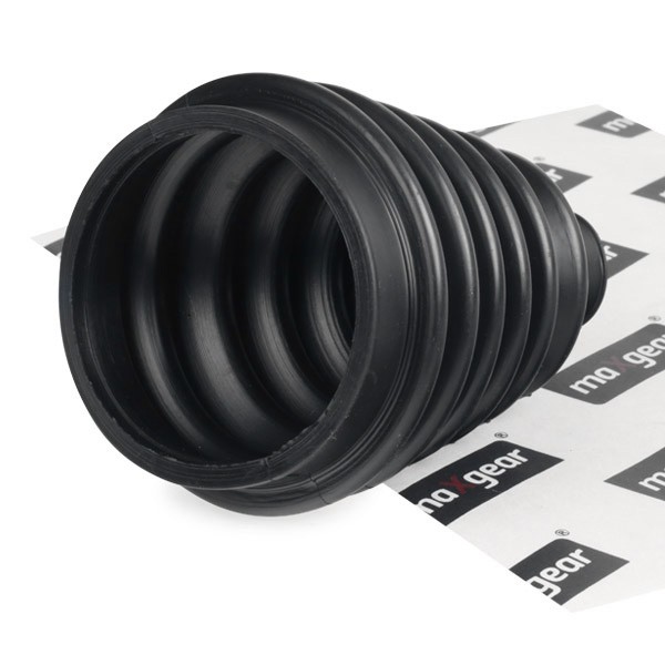 49-1925 MAXGEAR Drivknutemansjett Austin PRINCESS erfaringer