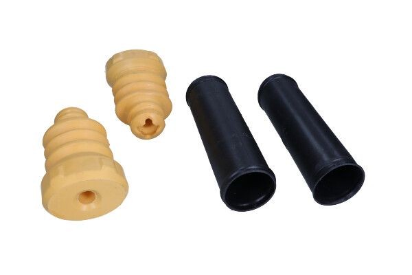 Great value for money - MAXGEAR Dust cover kit, shock absorber 72-3823