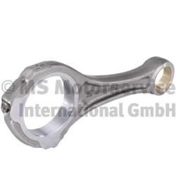 Connecting Rod 50009642 BMW X5 E70 3.0d 235hp 173kW MY 2006
