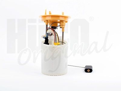 Great value for money - HITACHI Fuel feed unit 133292