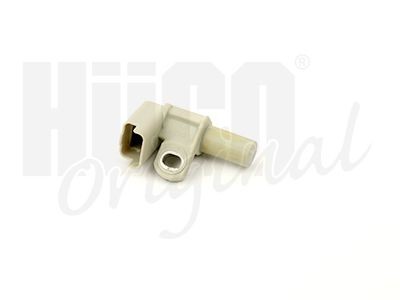 HITACHI 138300 Camshaft position sensor MAZDA experience and price