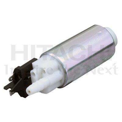 HITACHI 2503302 Fuel pump 15 25.N7