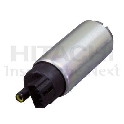 HITACHI 2503305 Fuel pump 2322146060