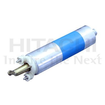 HITACHI 2503309 Fuel pump 0004709594
