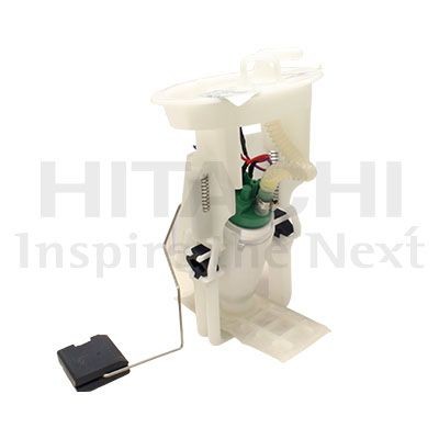 HITACHI 2503385 Fuel pump assembly BMW E46 320i 2.2 170 hp Petrol 2000 price