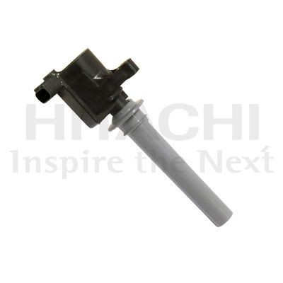 HITACHI 2504002 Ignition coil 2M2Z 12029-AC