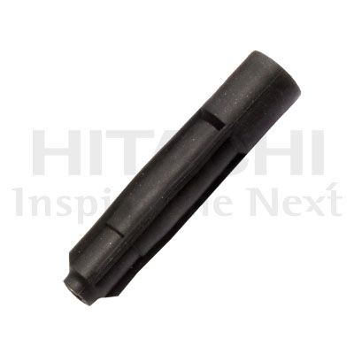 Original 2504023 HITACHI Plug, spark plug experience and price