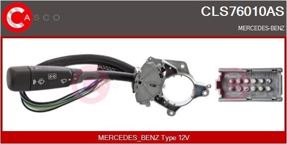 Pédale d'Accélérateur MERCEDES-BENZ Classe C Berline (W204) en ligne  catalogue: acheter de qualité d'origine