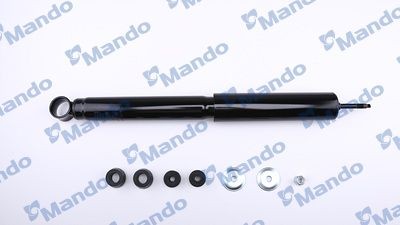 Mando MSS015152 Shock absorber 48531-69605