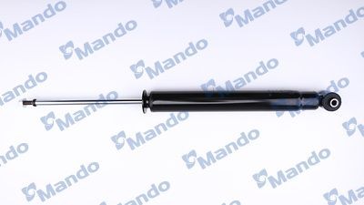 Mando MSS015566 Shock absorber 5206-JX