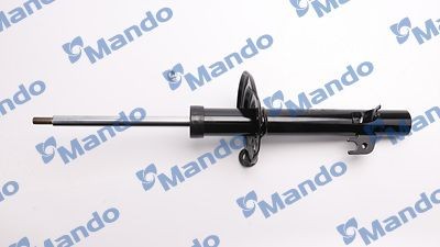 Mando MSS015766 Shock absorber 5202.SA