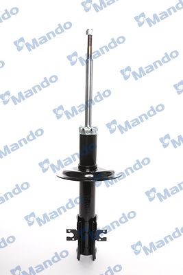 Mando MSS016170 Shock absorber 5202PV
