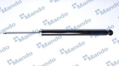 Mando MSS017008 Shock absorber 30647504
