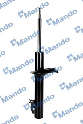 Mando MSS017340 Shock absorber V1C1-518045-BA
