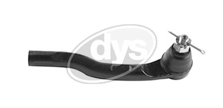 IRD: 53-12642 DYS 22-26967 Track rod end 5354-0T5-A003