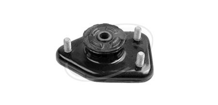 Great value for money - DYS Top strut mount 73-25066