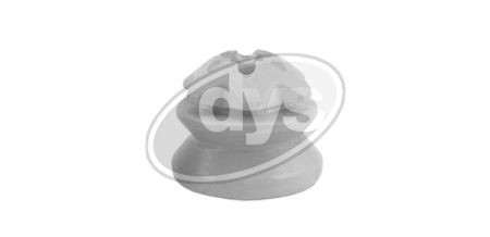 Great value for money - DYS Top strut mount 73-26945
