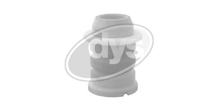Great value for money - DYS Top strut mount 73-26947