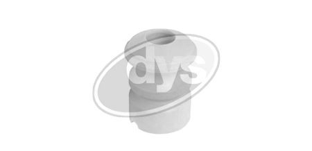 Great value for money - DYS Top strut mount 73-27005