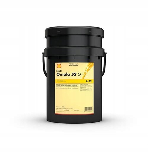 550041640 SHELL Hydrauliköl für ASTRA online bestellen