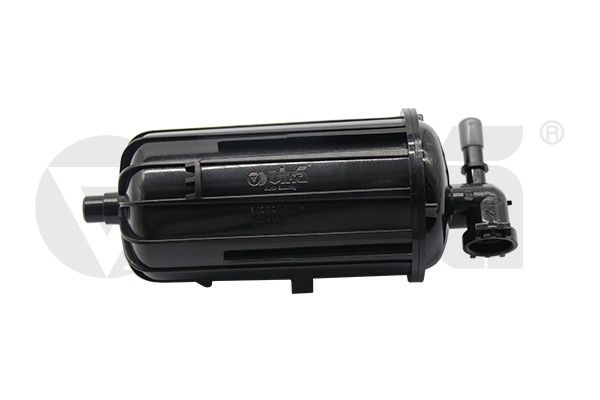 VIKA Fuel filter 22011636501 Audi A5 2012