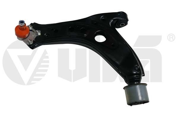VIKA 44071723301 Control arm repair kit 6Q0 407 366M