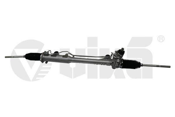 VIKA Hydraulic Steering gear 44221766501 buy