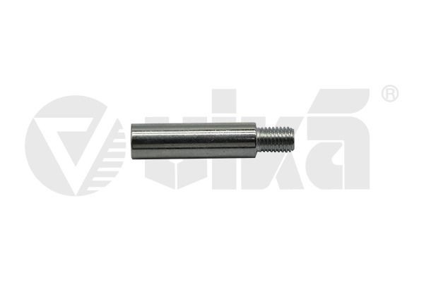 VIKA 66151724601 Guide Sleeve Kit, brake caliper 251615219+
