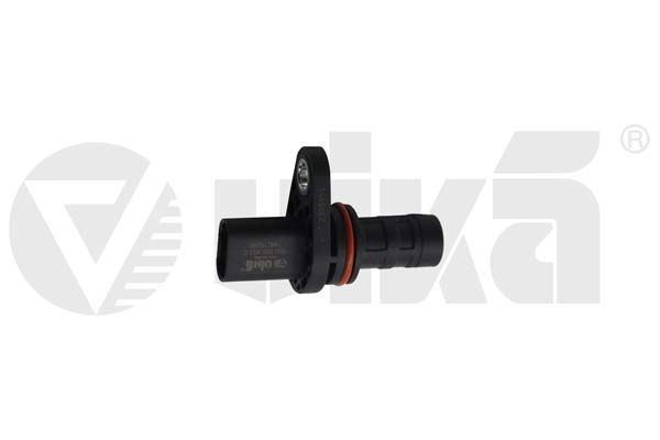 99061809601 VIKA Crankshaft position sensor buy cheap