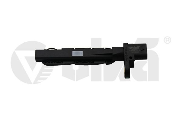 VIKA 99061809901 Crankshaft position sensor Audi A6 C7 Avant 2.8 FSI 204 hp Petrol 2014 price