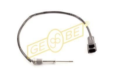 GEBE 981201 Sensor, exhaust gas temperature 1406177