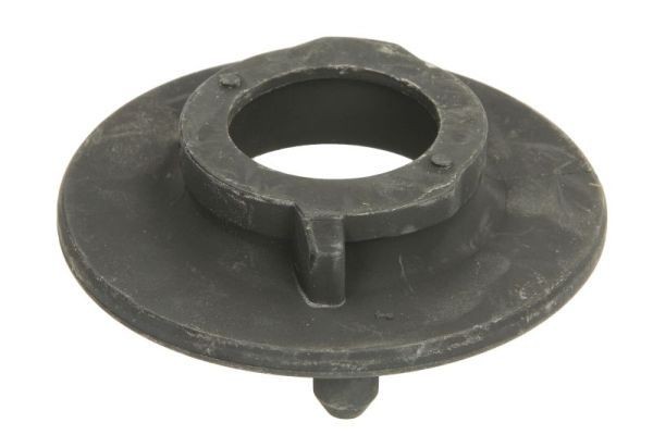 Magnum Technology A8A027MT Spring Mounting 5Q0 512 297D