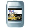 günstig Renault RLD-3 5W-40, 20l - 5407004033327 von MOBIL