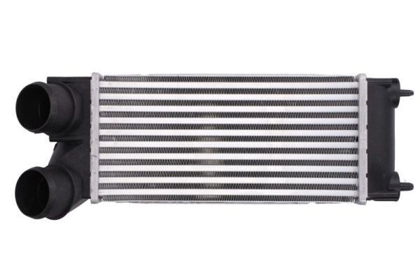 THERMOTEC Intercooler, charger DAC013TT buy