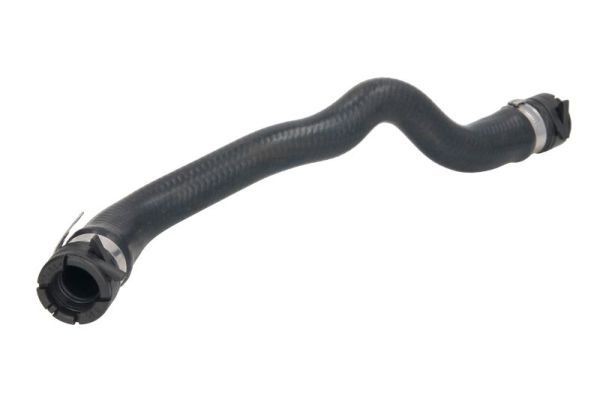 THERMOTEC DNC057TT Heater hose CITROËN experience and price