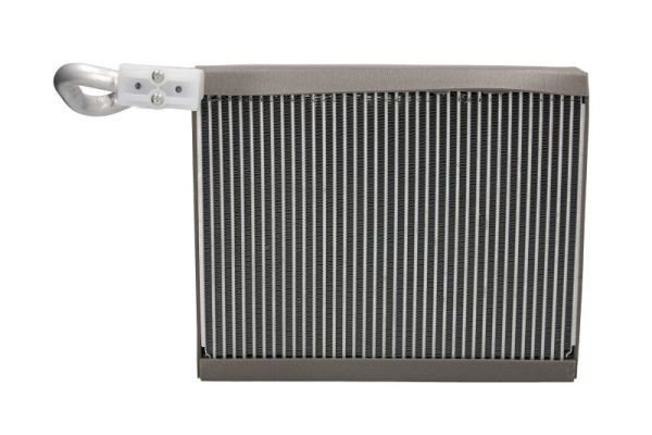 Original THERMOTEC Evaporator air conditioning KTT150054 for AUDI A3
