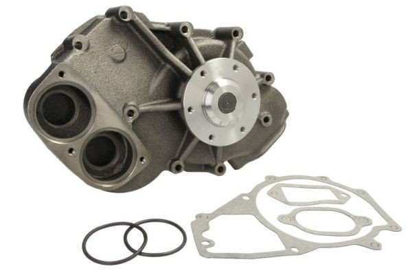 THERMOTEC WP-ME151 Water pump A4752000101