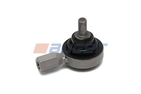 AUGER 11212 Ball Joint 45mm
