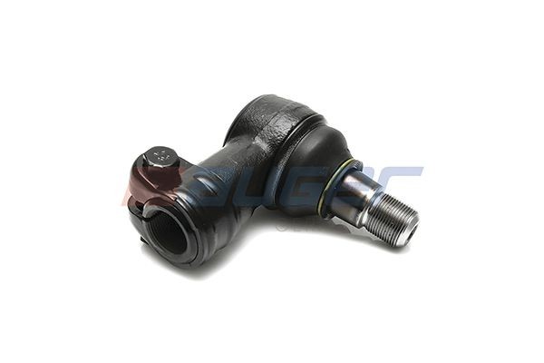 AUGER 27,1, 30,2mm, 95mm Cone Size: 27,1, 30,2mm, Thread Size: M26x1,5 Suspension ball joint 11228 buy