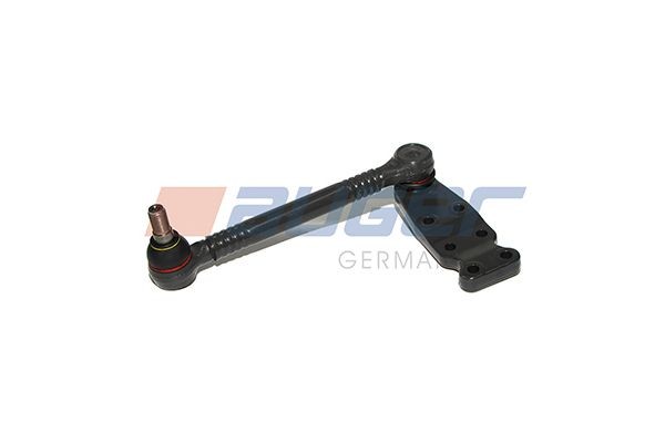 AUGER 11233 Mounting, stabilizer coupling rod 20994419