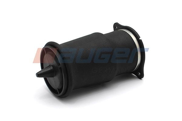 AUGER Boot, air suspension 20646 buy