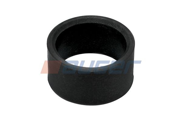 AUGER Bearing, clutch lever 60352 buy