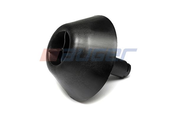 Original AUGER Bump stops & Shock absorber dust cover 80244 for MERCEDES-BENZ VITO